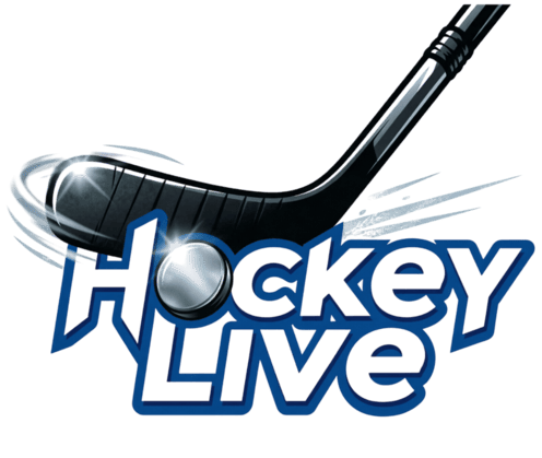 Hockey Live DE