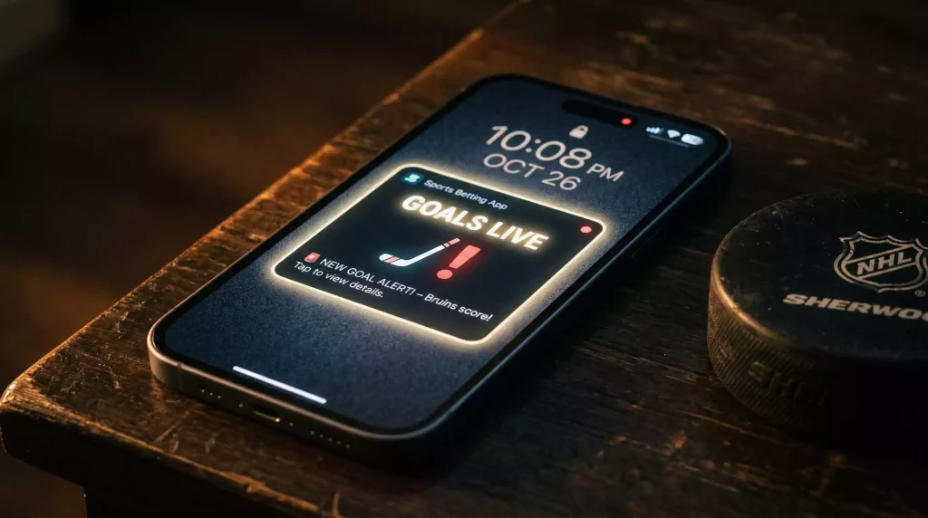 eishockey-push-alert-smartphone-benachrichtigung