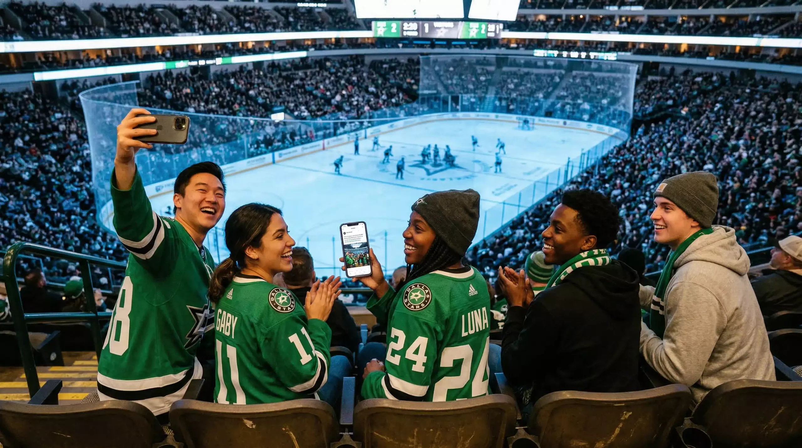 heated-rivalry-neue-eishockey-fans-tribune