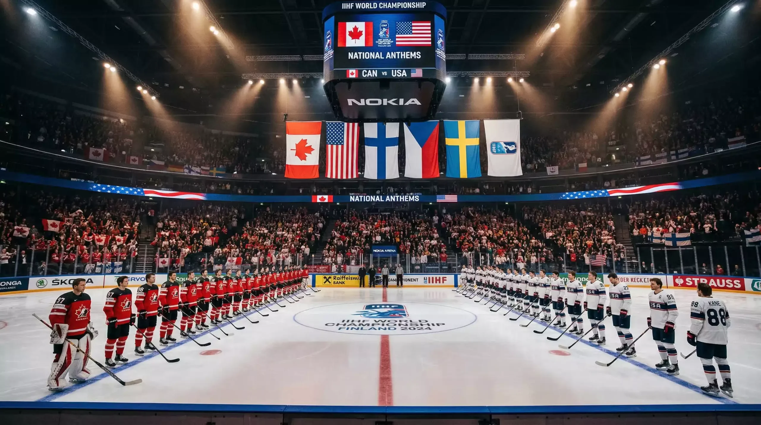 iihf-weltmeisterschaft-eishockey-nationalteams