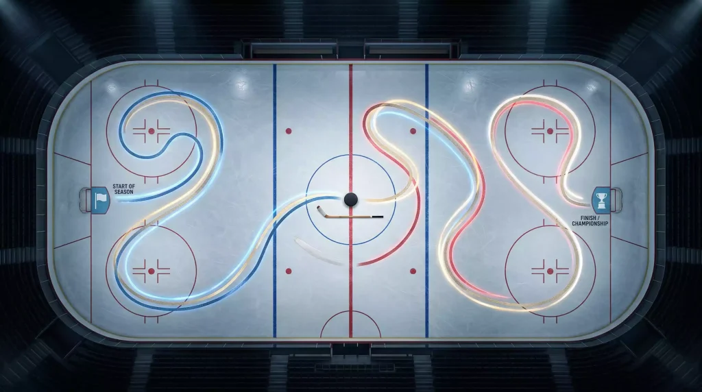 nhl-saison-struktur-eishockey-zeitstrahl