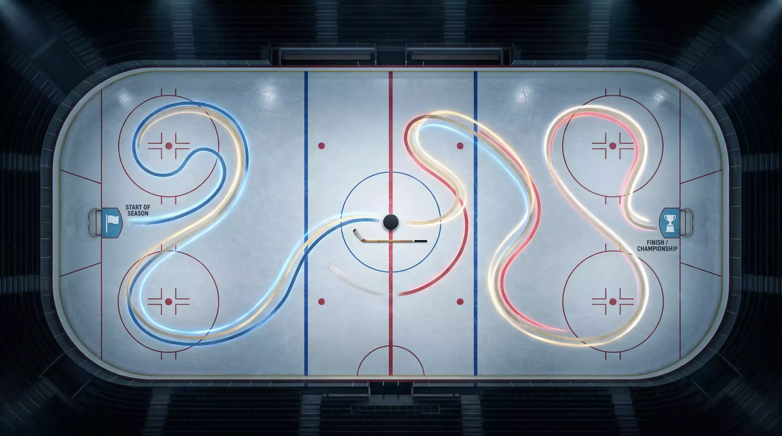 nhl-saison-struktur-eishockey-zeitstrahl