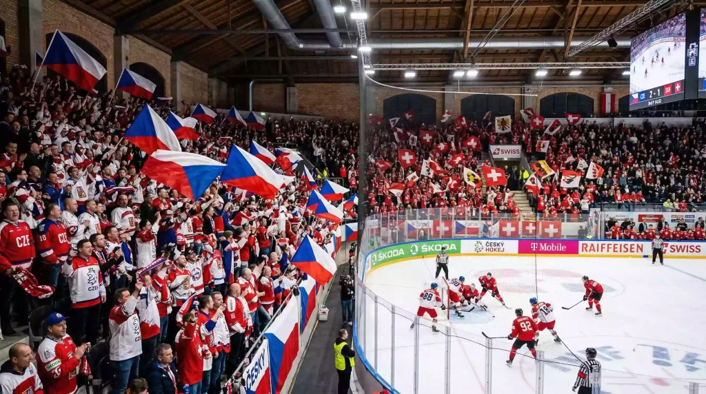 tschechische-extraliga-schweizer-nl-eishockey